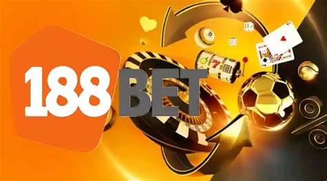 844 bet,188bet 